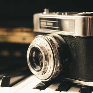 เครดิตฟรี68บาท แจ็คพอตโปรเกรสซีฟ ใหญ่มาก